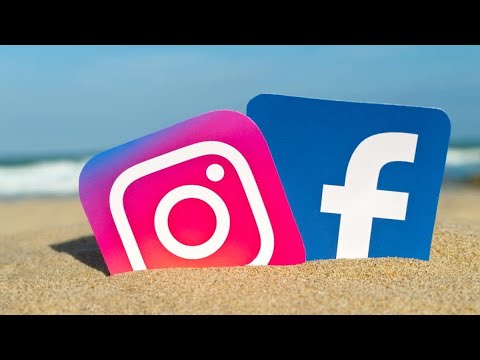 ЧТО ДЕЛАТЬ ЕСЛИ НЕ ПРИХОДИТ SMS-КОД ПОДТВЕРЖДЕНИЯ INSTAGRAM НА ТЕЛЕФОН