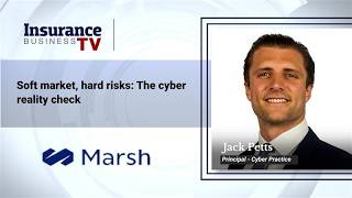 Soft market, hard risks: The cyber reality check screenshot 5