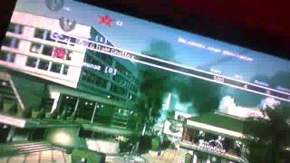 Gb proof against eMoTioNaL DoN Last map [ 4-0 ]