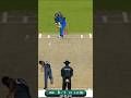 virat kohli vs UAE ! virat kohli hitting #viratkohli #rohitsharma #icc #ipl #shorts #kuldeepaulina