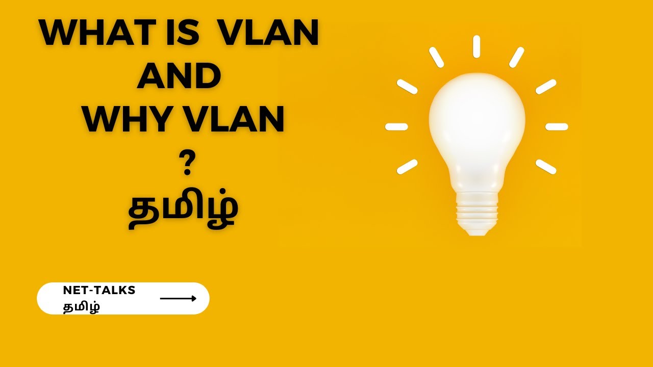 what-is-vlan-and-why-is-vlan-youtube