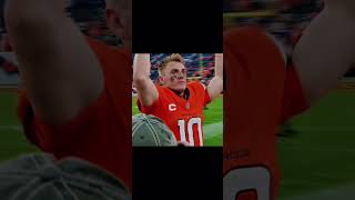 bo nix edit #nfl #football #viral