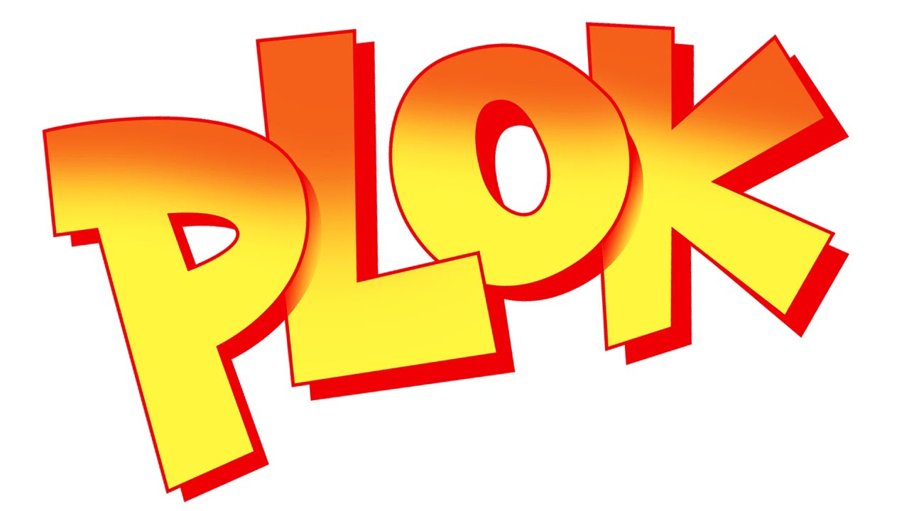 Cotton Island (1HR Looped) Plok! Music YouTube