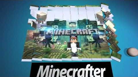 My Intro - Created using Flixpress.com