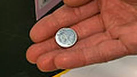 Lithium Battery Danger | Consumer Reports