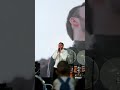 Эта песня покорила сердца Казахстанцев 