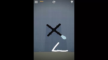 Shatterbrain Collection 1 Level 11-20 3 Stars Guide