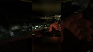 Dirty Cops Getting Ambushed by Covenant | Halo 3 ODST - CIVIL WAR MOD