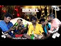 Diesel  beer song cover  dhibu ninan thomas  sathish kumark  pkr studio