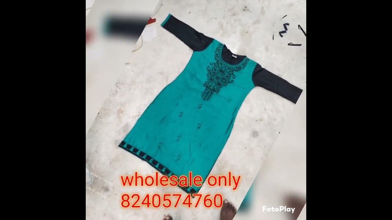 wholesale kurti palazzo seth sharara seth ect.