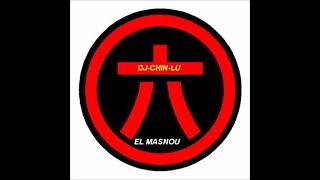 DJ-CHIN-LU SELECTION - Kayo Adele - I Don't Even Know