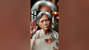 Khôn như ông tui nhốt chuồn gà hết rồi #chatgpt #ai #aivietnam