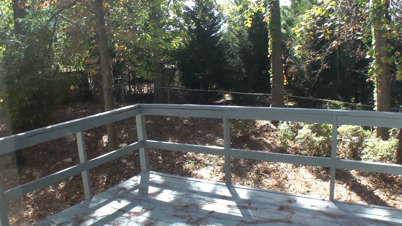 "Condo for rent Atlanta" Jonesboro Home 3BR/2BA "Property Management