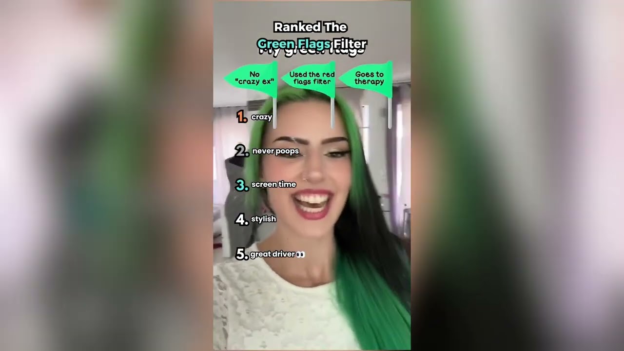 Funniest Videos Of 2026#funny #shorts #funnyvideo #trynottolaugh #humor #hilarious #pets #memes