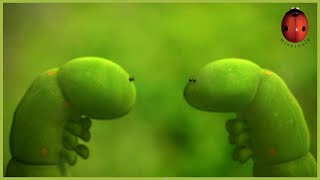 Download Lagu The Apple Of Concord 🍎 Minuscule 🍃 70' Compilation MP3 Download Lagu The Apple Of Concord 🍎 Minuscule 🍃 70' Compilation MP3