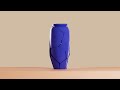 💔 Come frantumare un oggetto (Tutorial Cinema4D)