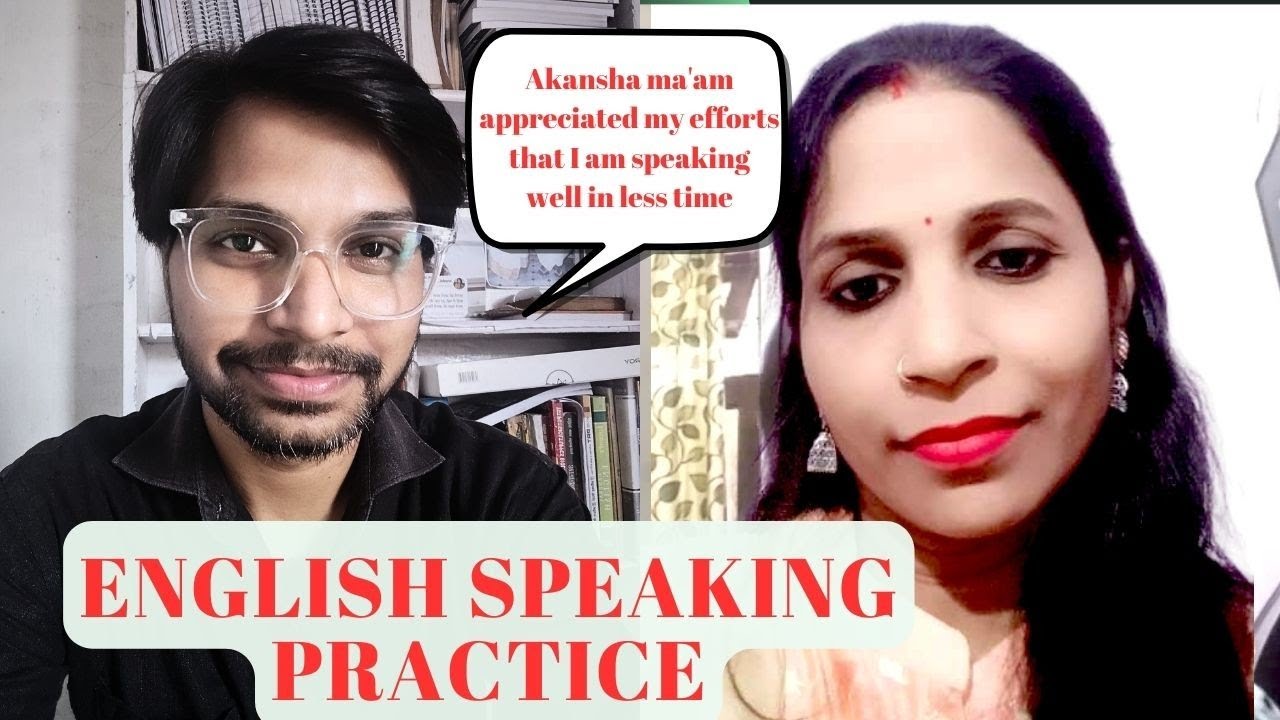 How To Fluent In English Speaking With In Two Months WorldofEnglish