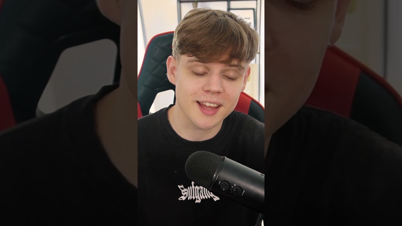 experimentando polvo no japão