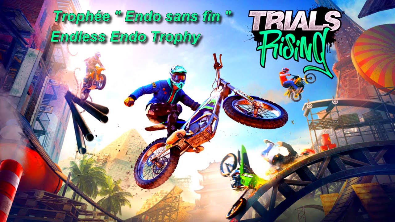 лидерборд роблокс студио. Trials astd. орб на луффи 6 стар алл стар товер дефенс. Roblox astd 100% egg buy. All star tower defense.