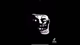 Troll Face imposter sound (Bass boosted￼) Amoungus