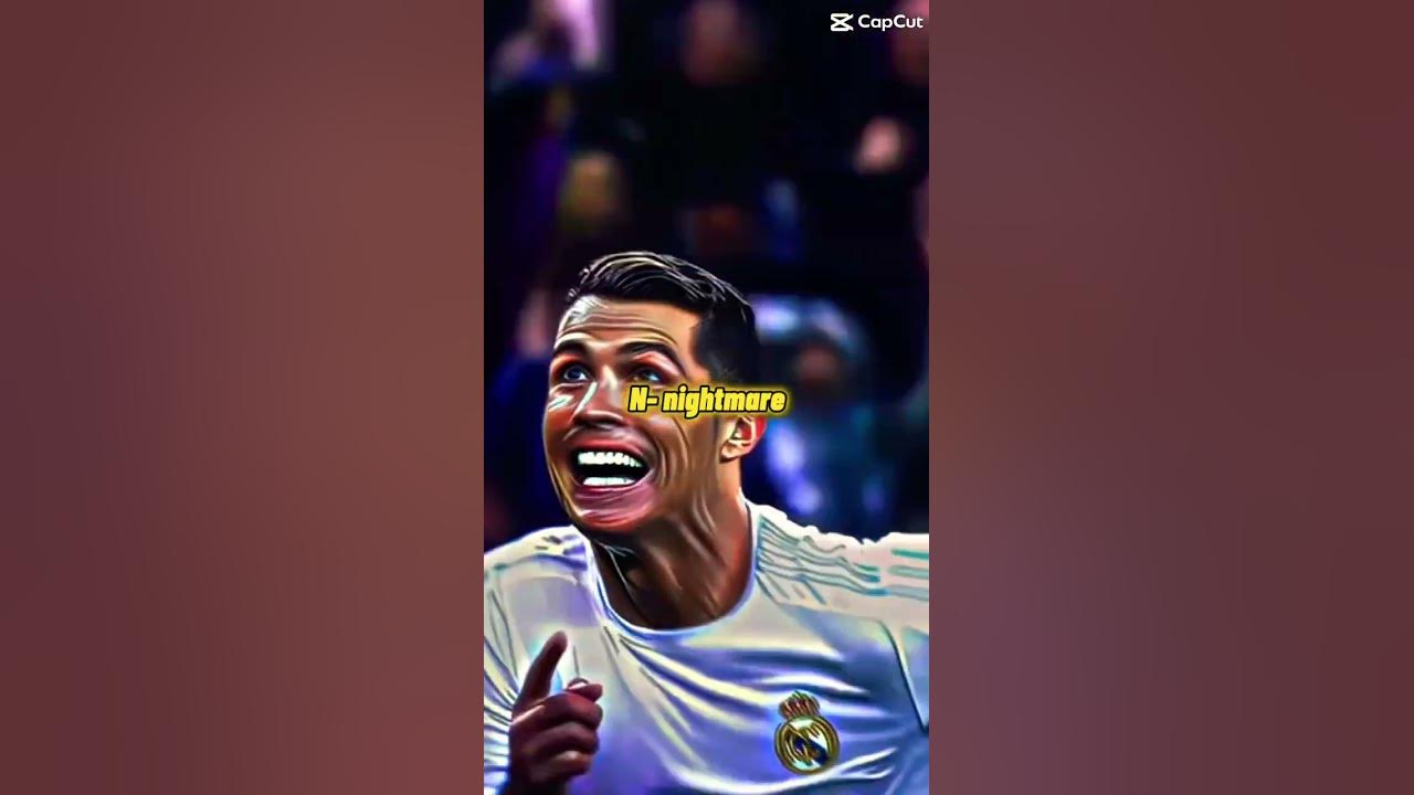 the-real-meaning-of-penaldo-youtube