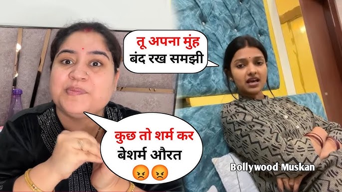 Sarita Darak Statement about Sachin Manisha | Sarita Darak Angry Reaction  On Neha Sachin