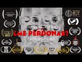¿Me Perdonas? - Cortometraje de 2019 🎬