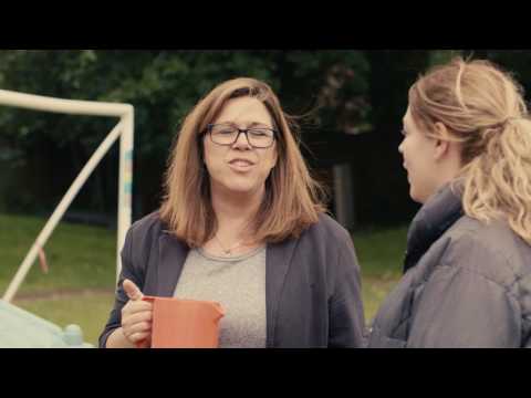 Is Kingston University Good For Engineering