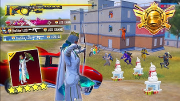 OMG!!😱MY NEW RECORD in APARTMENTS with SILVANUS X-Suit🔥SAMSUNG,A7,A8,J4,J5,J6,J7,J2,J3,XS,A3,A4,A5