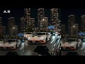 صمخه اغاني عربيه استكانه2026-ريمكس طرب مصري هجوله عراقي |  ليبي مطلوبه اكثر شئ - ترند تيك توك
