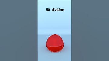 jello effect 💣👔#blender3d #blenderanimation   #3d #animation #gaming #anime