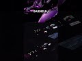 Bardiel Techno DJ Live Stream 08.09.25 (Hybrid Setup)