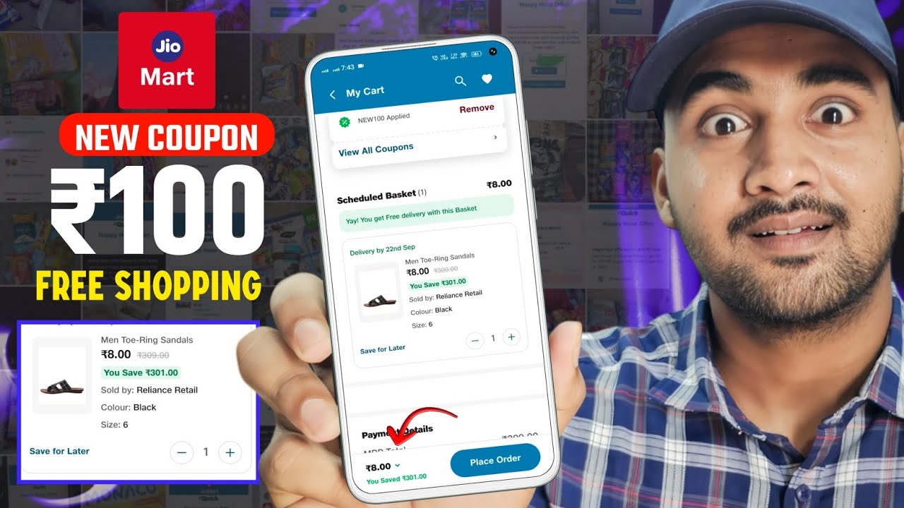 jiomart-coupon-code-today-jiomart-jiomart-coupon-code-jiomart-new