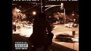 Big Lyricist - Hitting Keys [Interlude]