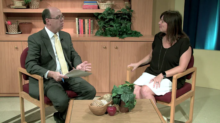 Jennifer Hilleary: Sacramento County Teachers of t...