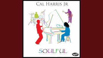 Soulful