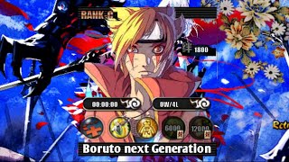 download game naruto senki mod apk offline download game naruto senki mod apk offline