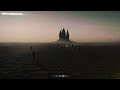 EXTREME FOCUS MODE | Electronic Music for Study, Work and Long Distraction Free Sessions