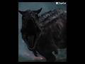 #carnotaurus