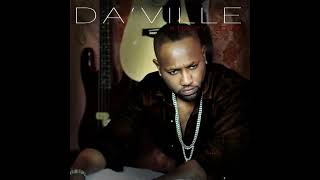 Da&#39;Ville - My heart