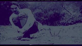 Bones - TheCurseOfTheGhost [SLOWED DOWN]