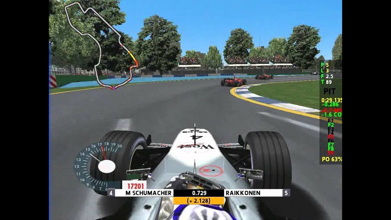 how to install gp4 mods download how to install gp4 mods download