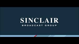 The Sinclair news theme... except without the main instruments