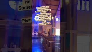 #trending #shortsfeed #shorts #catholicfaith #catholic #church #reels #peace #quotes #shortsvideo