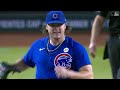 Cubs vs. D-Backs Game Highlights | 9/15/23