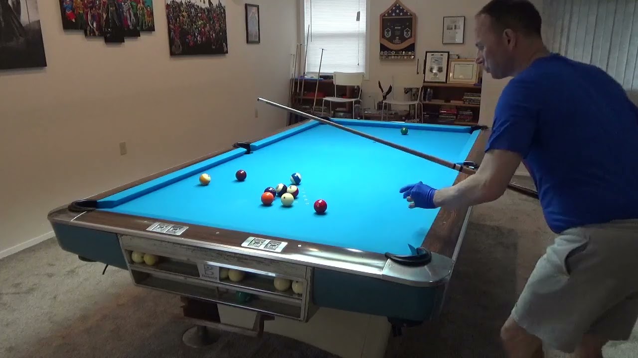 48 Ball Run 1 14 2026