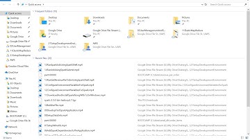 Run Spark application using Spark submit