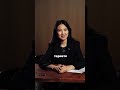 ⏰ Настроим Битрикс24 за 24 часа, заводите будильник. Ставьте + и мы  с вами свяжемся для установки