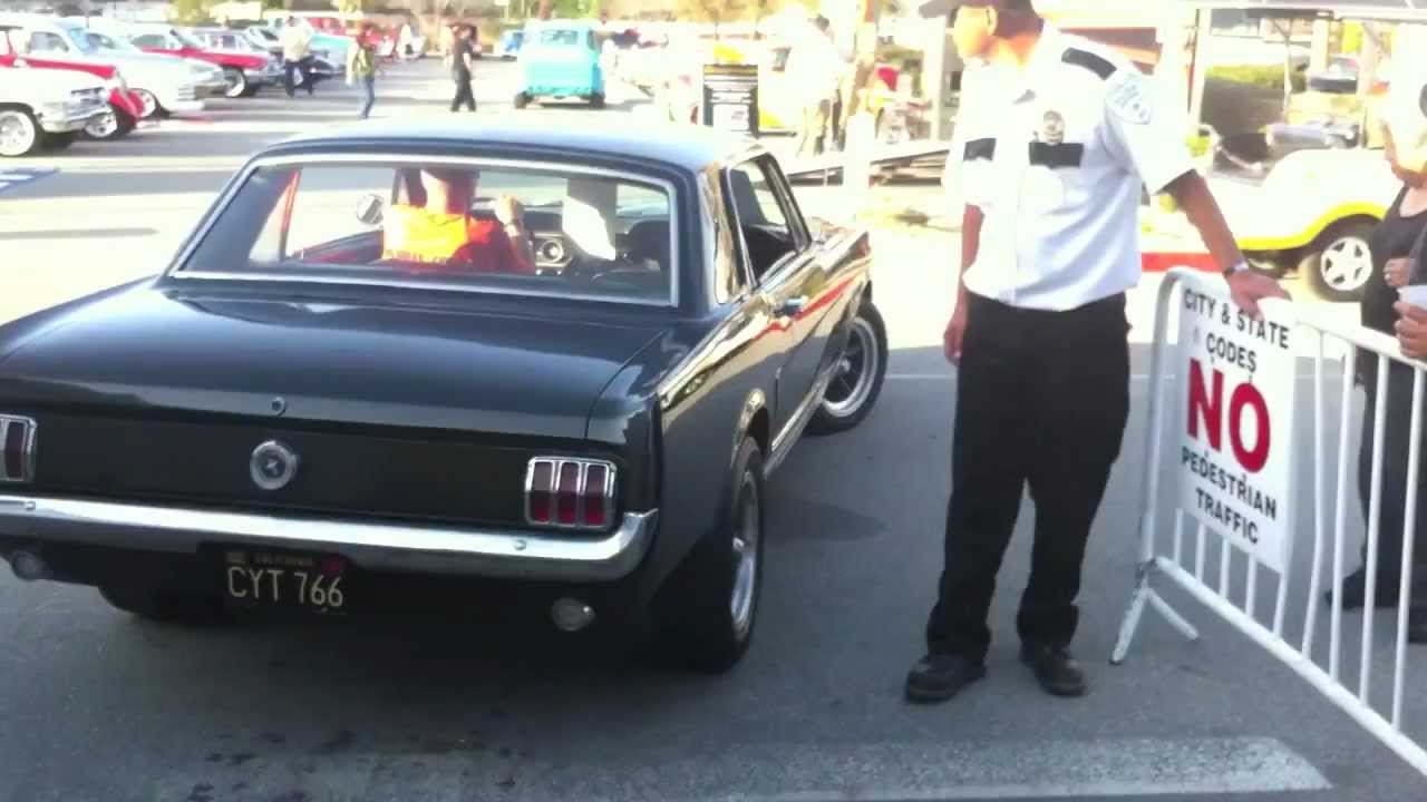 McCormick's Palm Springs Exotic Car Auctions Part 4 The End YouTube