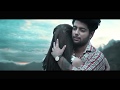O Meri Jaan - Siddharth Slathia [Official Music Video] | OverShadow Creations